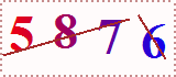 ͼ֤