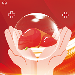 ٴһӪƷסHIVHPV˷硢COPDIPF͸״١ѪҺѪԼǺƷĿн