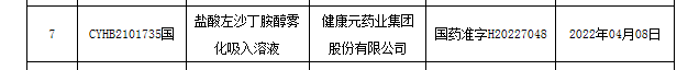 Stake(й)ٷվ